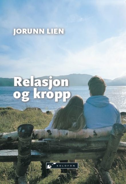 Relasjon og kropp