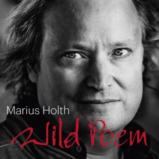 Marius Holth
