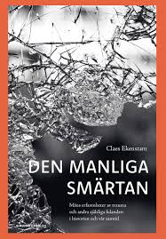 Den manliga smärtan